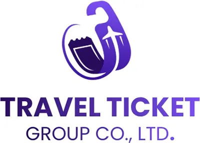 Travel Ticket Group