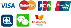 payments