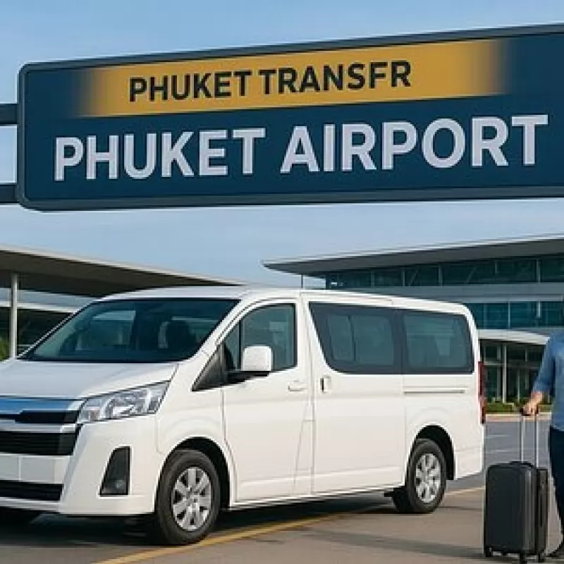 Transfer and Rental