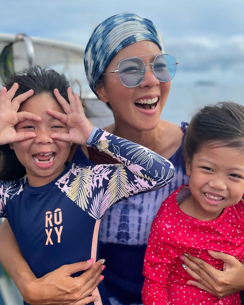 Phi Phi Maya Khai