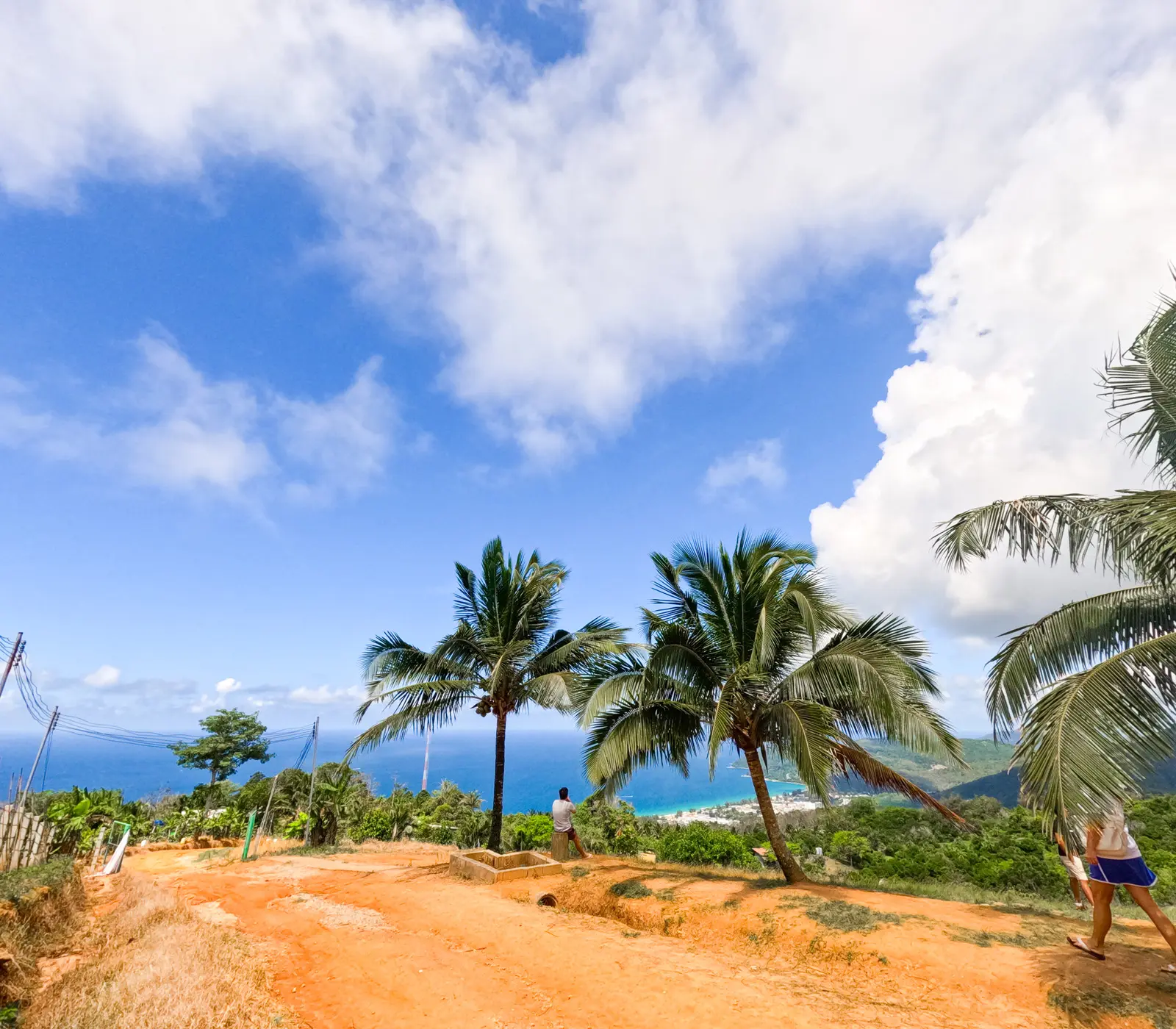 Phuket ATV Adventure