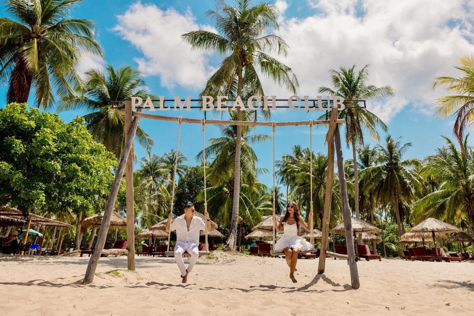 Phang Nga James Bond Tour by Premium Service Yatch