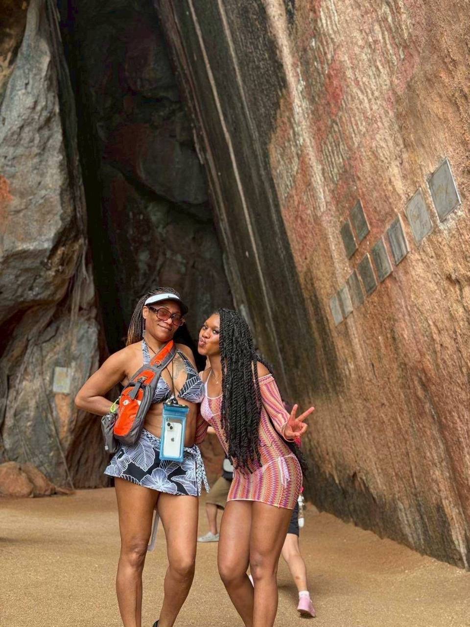 4 in 1 Canoeing Phang Nga Bay & James Bond by Acthethic Cruise