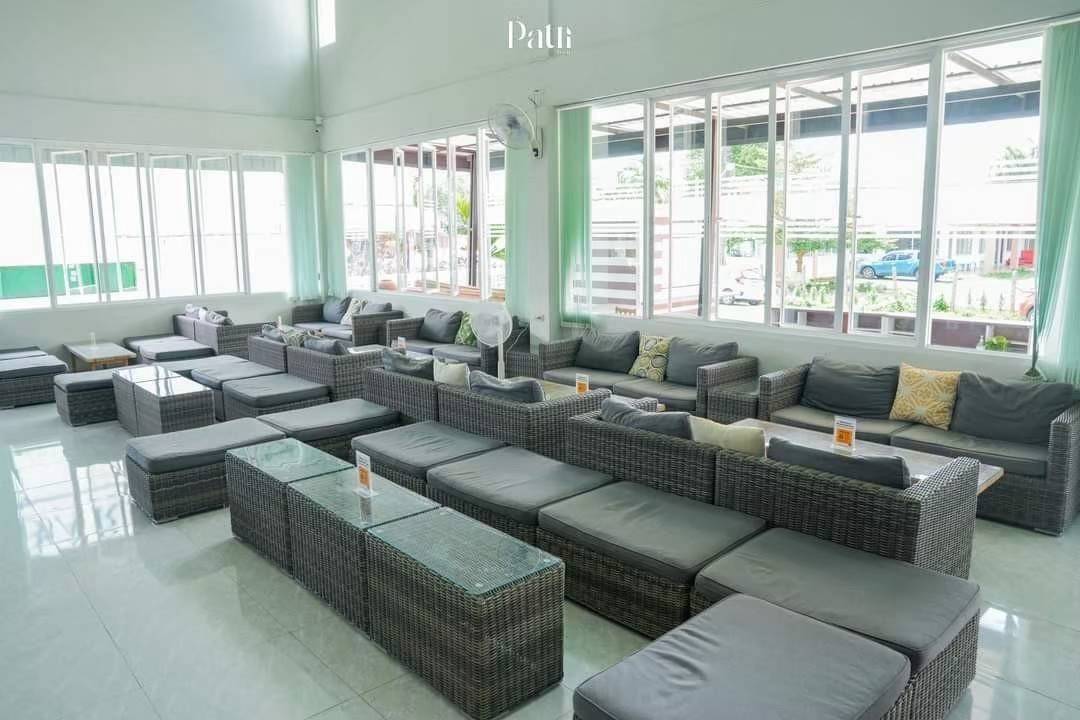 4 in 1 Canoeing Phang Nga Bay & James Bond by Acthethic Cruise